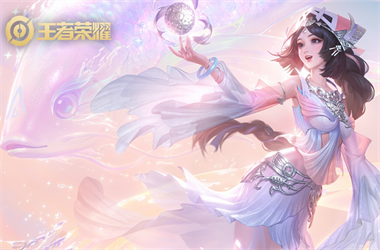 2025新澳门期期准-7777788888管家婆老家修改生日教程